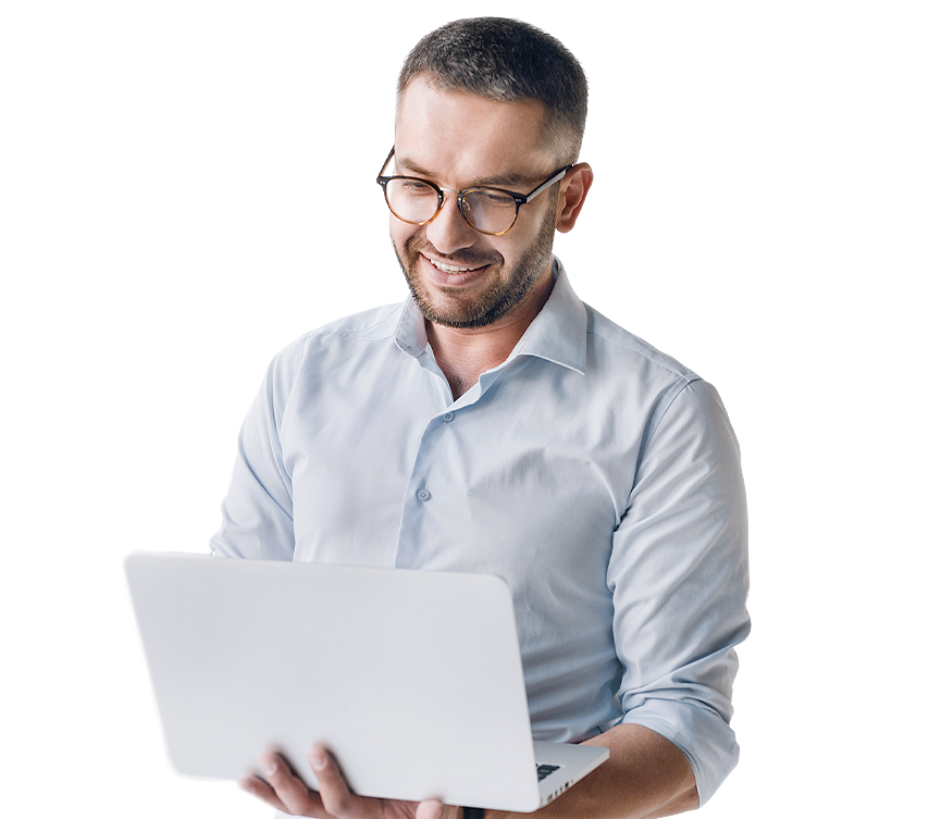 IT-аутсорсинг инфраструктуры